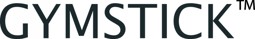 Zeige Produkte für Kategorie Gymstick Bild für Kategorie Gymstick