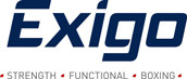 Zeige Produkte für Kategorie EXIGO Bild für Kategorie EXIGO