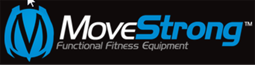 Zeige Produkte für Kategorie MoveStrong Bild für Kategorie MoveStrong