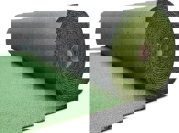 Zeige Details für Kunstrasen - Multiplay in Rollenlängen von 12,5 und 25 Meter Bild von Kunstrasen - Multiplay in Rollenlängen von 12,5 und 25 Meter
