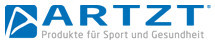 Zeige Produkte für Kategorie ARTZT Bild für Kategorie ARTZT