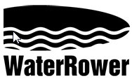 Zeige Produkte für Kategorie WATERROWER Bild für Kategorie WATERROWER