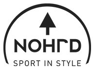 Zeige Produkte für Kategorie NOHrD Bild für Kategorie NOHrD