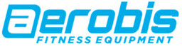 Zeige Produkte für Kategorie aerobis Fitness Equipment Bild für Kategorie aerobis Fitness Equipment