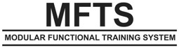 Bilder für Hersteller MFTS - MODULAR FUNCTIONAL TRAINING SYSTEM