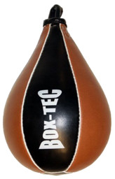 Zeige Produkte für Kategorie SPEEDBALLS Bild für Kategorie SPEEDBALLS