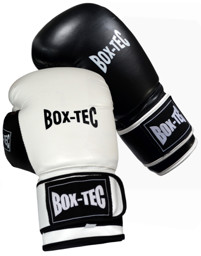 Zeige Produkte für Kategorie BOXHANDSCHUHE Bild für Kategorie BOXHANDSCHUHE