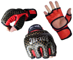 Zeige Produkte für Kategorie MMA-HANDSCHUHE Bild für Kategorie MMA-HANDSCHUHE