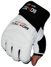 Zeige Produkte für Kategorie CROSSTRAINING-HANDSCHUHE Bild für Kategorie CROSSTRAINING-HANDSCHUHE