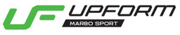 Zeige Produkte für Kategorie UpForm - Marbo Sport Bild für Kategorie UpForm - Marbo Sport