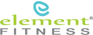 Zeige Produkte für Kategorie element FITNESS Bild für Kategorie element FITNESS