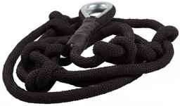 Zeige Details für Climbing Wall Rope 00-03952 Bild von Climbing Wall Rope 00-03952