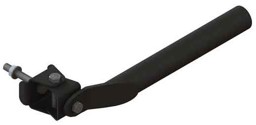 Zeige Details für Core Trainer 20-00959 Bild von Core Trainer 20-00959