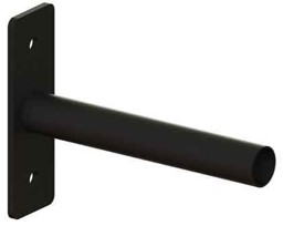 Zeige Details für Disc Storage Pin  20-00276 Bild von Disc Storage Pin  20-00276