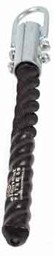 Zeige Details für Grip Training Rope 00-003950 Bild von Grip Training Rope 00-003950