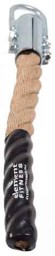 Zeige Details für Grip training rope (hemp) 20-03951 Bild von Grip training rope (hemp) 20-03951