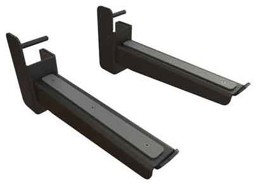 Zeige Details für Half Safety Bars 20-04536 Bild von Half Safety Bars 20-04536