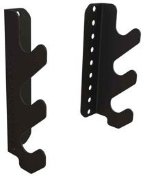 Zeige Details für Horizontal Bar Holder 10-02560-61 Bild von Horizontal Bar Holder 10-02560-61