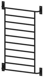Zeige Details für Ladder Frame 20-00993 Bild von Ladder Frame 20-00993