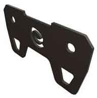 Zeige Details für On-beam anchoring point 10-01730 Bild von On-beam anchoring point 10-01730