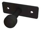 Zeige Details für On-Beam Attachable Sphere 20-02494 Bild von On-Beam Attachable Sphere 20-02494