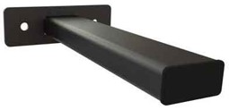 Zeige Details für On-Beam Stairway 20-03271 Bild von On-Beam Stairway 20-03271