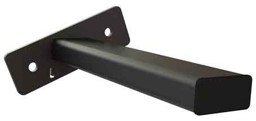 Zeige Details für On-Beam Stairway (L) 20-03267 Bild von On-Beam Stairway (L) 20-03267