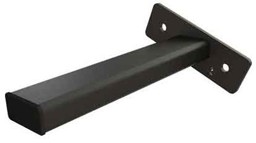 Zeige Details für On-beam stairway (R) 20-03265 Bild von On-beam stairway (R) 20-03265