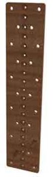 Zeige Details für Peg Board 10-04183 Bild von Peg Board 10-04183