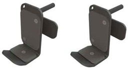 Zeige Details für Premium J-Cups 20-03025 Bild von Premium J-Cups 20-03025