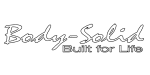 Zeige Produkte für Kategorie Body-Solid Bild für Kategorie Body-Solid