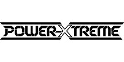 Zeige Produkte für Kategorie POWER-XTREME Bild für Kategorie POWER-XTREME