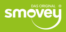 Zeige Produkte für Kategorie smovey® Das Original Bild für Kategorie smovey® Das Original
