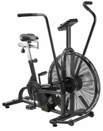 Zeige Details für AssaultBike - Air Bike Classic Bild von AssaultBike - Air Bike Classic