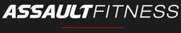 Zeige Produkte für Kategorie Assault Fitness  Bild für Kategorie Assault Fitness