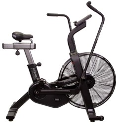 Zeige Details für AssaultBike - Air Bike Pro Bild von AssaultBike - Air Bike Pro