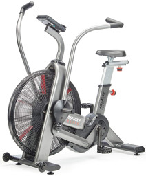Zeige Details für AssaultBike - Air Bike Elite Bild von AssaultBike - Air Bike Elite