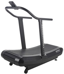 Zeige Details für AssaultRunner Pro Bild von AssaultRunner Pro