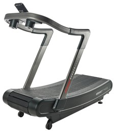 Zeige Details für AssaultRunner Elite Bild von AssaultRunner Elite