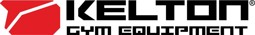 Zeige Produkte für Kategorie Kelton Fitness  Bild für Kategorie Kelton Fitness
