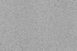 Zeige Details für REGUPOL everroll ultimate D: 4 mm Bild von REGUPOL everroll ultimate D: 4 mm