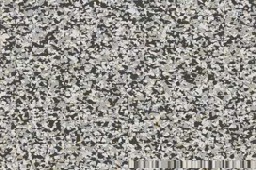Zeige Details für REGUPOL everroll ultimate D: 8 mm Bild von REGUPOL everroll ultimate D: 8 mm