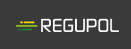 Zeige Produkte für Kategorie REGUPOL Bild für Kategorie REGUPOL