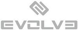 Zeige Produkte für Kategorie EVOLVE Bild für Kategorie EVOLVE