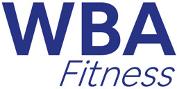 Zeige Produkte für Kategorie WBA Fitness Bild für Kategorie WBA Fitness