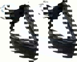 Zeige Details für JKF Fußschlaufe Ringform Bild von JKF Fußschlaufe Ringform