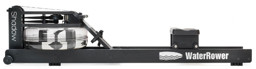 Zeige Details für WaterRower Rudergerät Shadow Bild von WaterRower Rudergerät Shadow