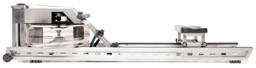 Zeige Details für WaterRower S1 Rudergerät Edelstahl Bild von WaterRower S1 Rudergerät Edelstahl