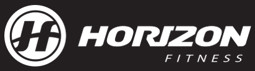 Zeige Produkte für Kategorie HORIZON Fitness Bild für Kategorie HORIZON Fitness