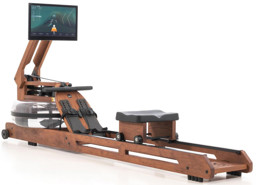 Zeige Details für Ergatta Rower Bild von Ergatta Rower